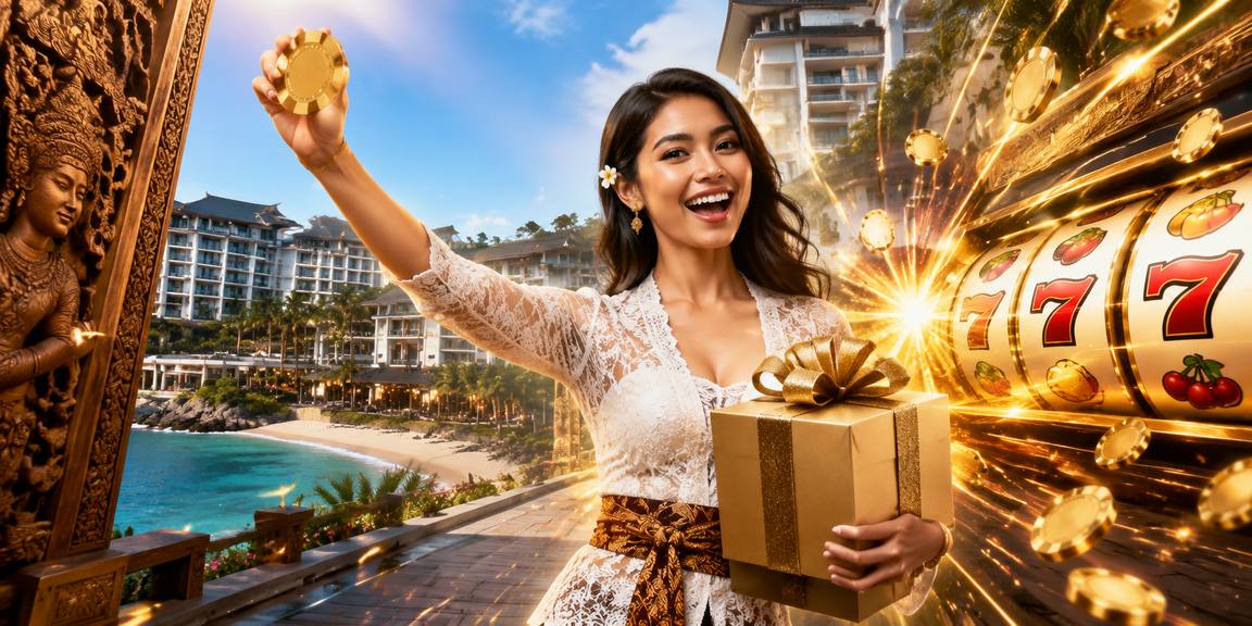 protogel888 Ketentuan Penggunaan Akun protogel888