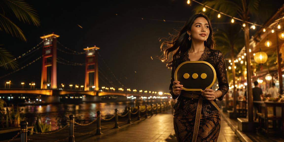protogel888 Your Questions About protogel888, Answered